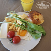 фото из отзыва ID 2739922