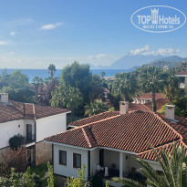 фото из отзыва ID 2739936