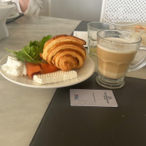 фото из отзыва ID 2739936