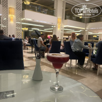 фото из отзыва ID 2739936