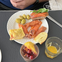 фото из отзыва ID 2739936