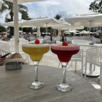 фото из отзыва ID 2739936