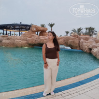 фото из отзыва ID 2739941