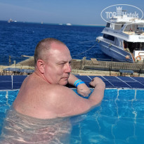 фото из отзыва ID 2739942