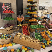 фото из отзыва ID 2739940