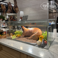 фото из отзыва ID 2739940