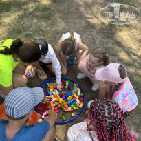 фото из отзыва ID 2739940