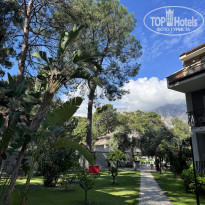 фото из отзыва ID 2739940