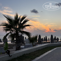 фото из отзыва ID 2739944