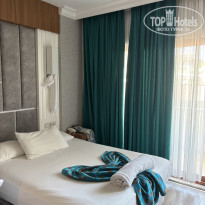 фото из отзыва ID 2739944