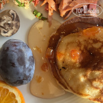 фото из отзыва ID 2739944