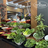 фото из отзыва ID 2739944