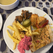 фото из отзыва ID 2739944