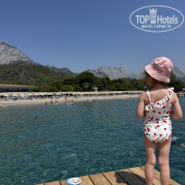 фото из отзыва ID 2739940