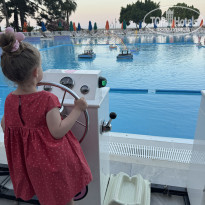 фото из отзыва ID 2739940