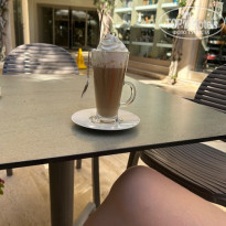 фото из отзыва ID 2739950