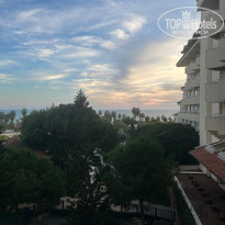 фото из отзыва ID 2739950