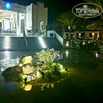 фото из отзыва ID 2739923