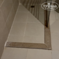 фото из отзыва ID 2739954