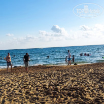 фото из отзыва ID 2739960