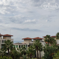 фото из отзыва ID 2739960