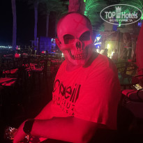 фото из отзыва ID 2739959