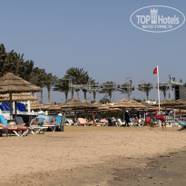 фото из отзыва ID 2739959