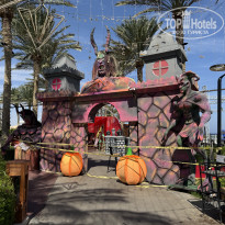 фото из отзыва ID 2739959