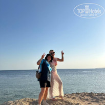 фото из отзыва ID 2739964