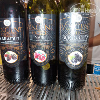 фото из отзыва ID 2739585