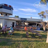 фото из отзыва ID 2739585