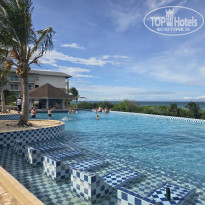 фото из отзыва ID 2739966