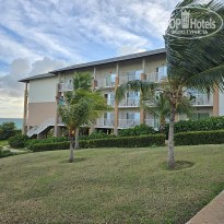 фото из отзыва ID 2739966