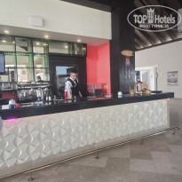 фото из отзыва ID 2739966