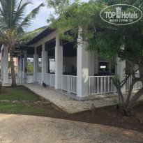 фото из отзыва ID 2739966