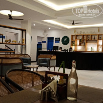 фото из отзыва ID 2739970