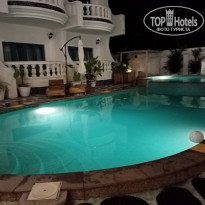 фото из отзыва ID 2739970