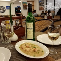 фото из отзыва ID 2739970