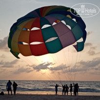 фото из отзыва ID 2739970