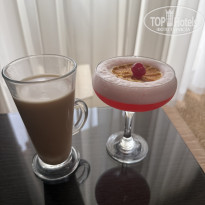 фото из отзыва ID 2739971