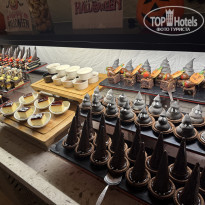 фото из отзыва ID 2739971