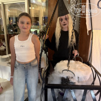 фото из отзыва ID 2739971