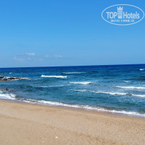 фото из отзыва ID 2739949