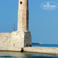 фото из отзыва ID 2739949