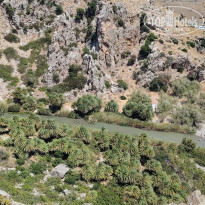 фото из отзыва ID 2739949