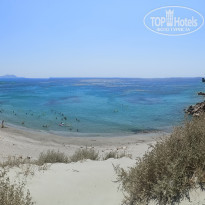 фото из отзыва ID 2739949