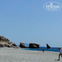 фото из отзыва ID 2739949