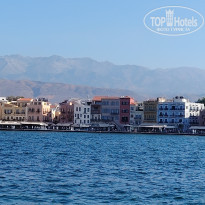 фото из отзыва ID 2739949