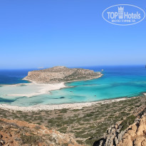 фото из отзыва ID 2739949