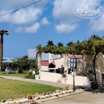 фото из отзыва ID 2739949